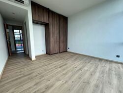 Malvern Springs (D15), Condominium #584962151